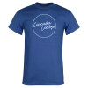 Thumbnail image for  Royal T Shirt