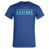 Thumbnail image for  Royal T Shirt