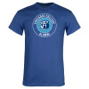 Thumbnail image for  Royal T Shirt