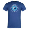 Thumbnail image for  Royal T Shirt