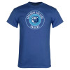 Thumbnail image for  Royal T Shirt