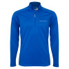Thumbnail image for  Syntrel Royal Interlock 1/4 Zip