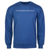 Thumbnail image for  Royal Fleece Crew
