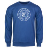 Thumbnail image for  Royal Fleece Crew