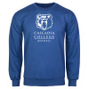 Thumbnail image for  Royal Fleece Crew