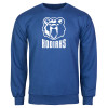 Thumbnail image for  Royal Fleece Crew