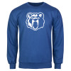 Thumbnail image for  Royal Fleece Crew