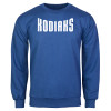 Thumbnail image for  Royal Fleece Crew