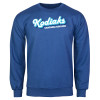 Thumbnail image for  Royal Fleece Crew