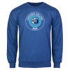 Thumbnail image for  Royal Fleece Crew