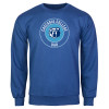 Thumbnail image for  Royal Fleece Crew