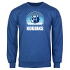 Thumbnail image for  Royal Fleece Crew