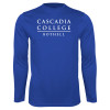 Thumbnail image for  Royal Performance Long Sleeve Shirt
