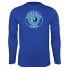 Thumbnail image for  Royal Performance Long Sleeve Shirt