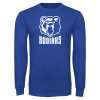 Thumbnail image for  Royal Long Sleeve T Shirt