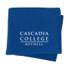 Thumbnail image for  Royal Sweatshirt Blanket