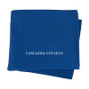 Thumbnail image for  Royal Sweatshirt Blanket