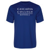 Thumbnail image for  Royal Performance Tee