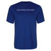 Thumbnail image for  Royal Performance Tee