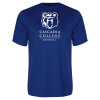Thumbnail image for  Royal Performance Tee