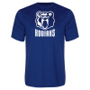 Thumbnail image for  Royal Performance Tee