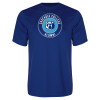 Thumbnail image for  Royal Performance Tee
