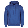 Thumbnail image for  Royal Fleece Hoodie