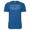Thumbnail image for  Next Level Royal SoftStyle T Shirt