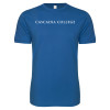 Thumbnail image for  Next Level Royal SoftStyle T Shirt