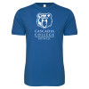 Thumbnail image for  Next Level Royal SoftStyle T Shirt