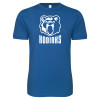 Thumbnail image for  Next Level Royal SoftStyle T Shirt