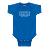 Thumbnail image for  Royal Infant Onesie