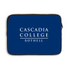 Thumbnail image for  13 inch Neoprene Laptop Sleeve