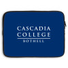 Thumbnail image for  15 inch Neoprene Laptop Sleeve
