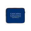 Thumbnail image for  10 inch Neoprene iPad/Tablet Sleeve