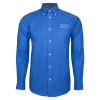 Thumbnail image for  Royal Oxford Long Sleeve Shirt