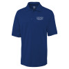Thumbnail image for  C&B Royal Advantage TriBlend Pique Polo