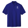 Thumbnail image for  Royal Silk Touch Polo