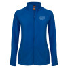 Thumbnail image for  Womens Royal Fleece Full Zip Jacket