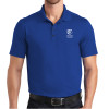 Thumbnail image for  OGIO Royal Metro Polo