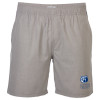 Thumbnail image for  Boxercraft Light Grey Riptide Hybrid Short