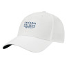 Thumbnail image for  Callaway Performance White Front Crest Hat