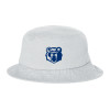 Thumbnail image for  Sportsman White Bucket Hat