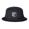 Thumbnail image for  Sportsman Black Bucket Hat
