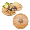 Thumbnail image for  10.2 Inch Circo Cheese Board Set