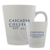 Thumbnail image for  Full Color Latte Mug 12oz