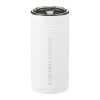 Thumbnail image for  Sherpa Vacuum White Tumbler & Insulator 12oz