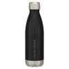Thumbnail image for  Swig Stainless Steel Black Bottle 16oz