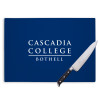 Thumbnail image for  Cutting Board