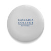 Thumbnail image for  Ultimate White Sport Disc